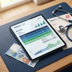 TARDOC 2026: Was der neue Arzttarif für dich bedeutet