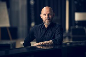 Zusatzversicherung Sinnvoll «Austauschbar und weltfremd»: Werber kritisiert Kampagnen