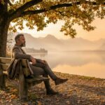 Einheitskasse Schweiz