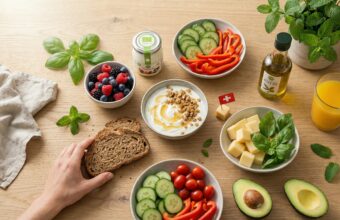 Fitnessabo Vergleich