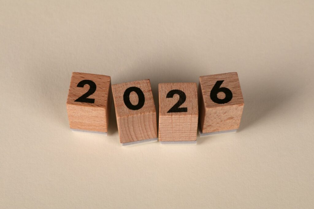 Franchise Krankenkasse Schweiz 2026 – Foto: Ann H / Pexels