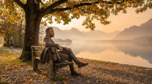 Sinkende Krebssterblichkeit: Was Sind die Ursachen?