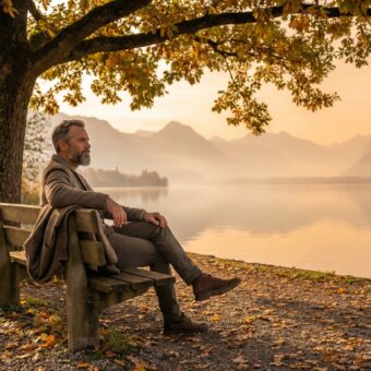 gesunde ernährung frauen