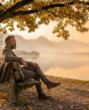 sinkende krebssterblichkeit