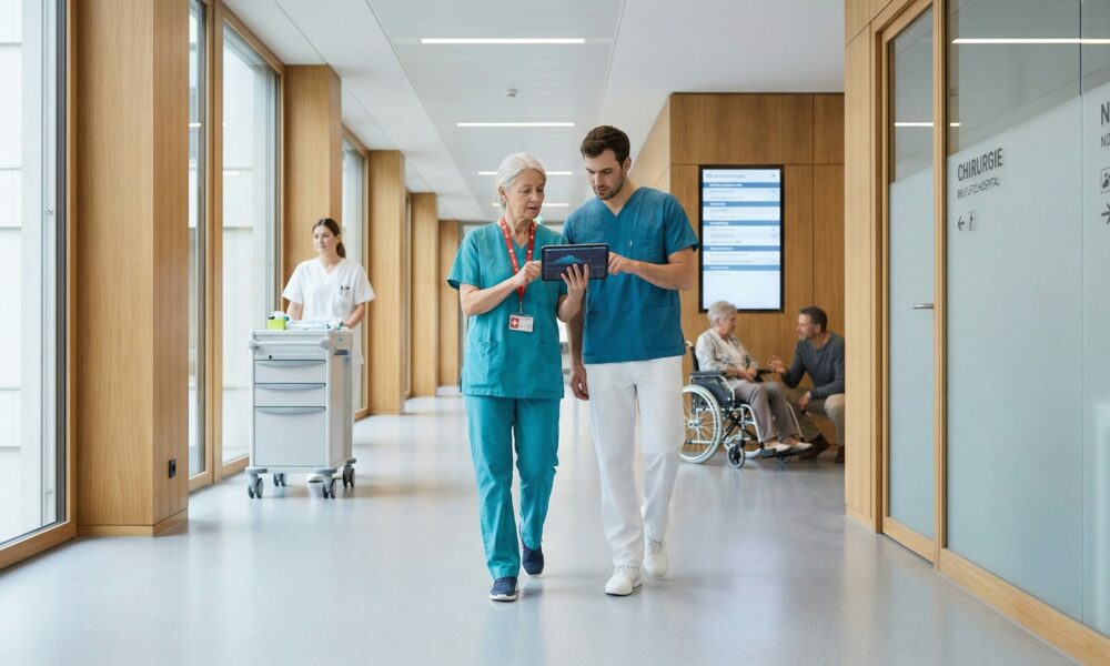 Günstigste Krankenkasse