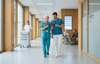 Günstigste Krankenkasse