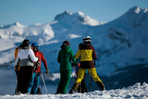 Süßstoff Demenz Gefährliche Entwicklung: Schwere Hirnverletzungen beim Skifahren nehmen nicht ab, obwohl fast alle einen Helm tragen