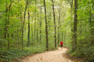 Alzheimer Medikament Jeden zweiten Montag: Santé!