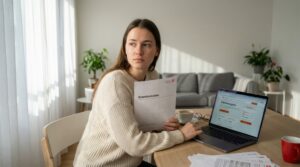 Influenza, RSV und Co: Fünf Krankheiten, die Kinder jetzt besonders plagen – und was dagegen hilft