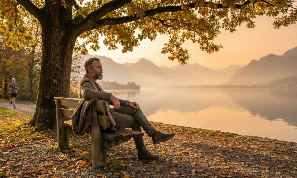 Konservierungsstoffe Krebs