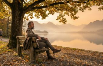 Konservierungsstoffe Krebs