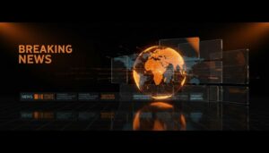 Skigebiete Schweiz Wie man Kraftstoff sparen kann: 7 Tipps, um den Verbrauch zu senken