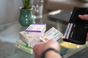 Long-Covid Therapie Krankenkasse auf den letzten Drücker wechseln: Das musst du beachten