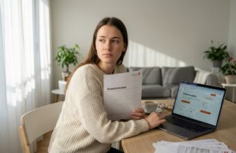 Krebsprävention Schweiz