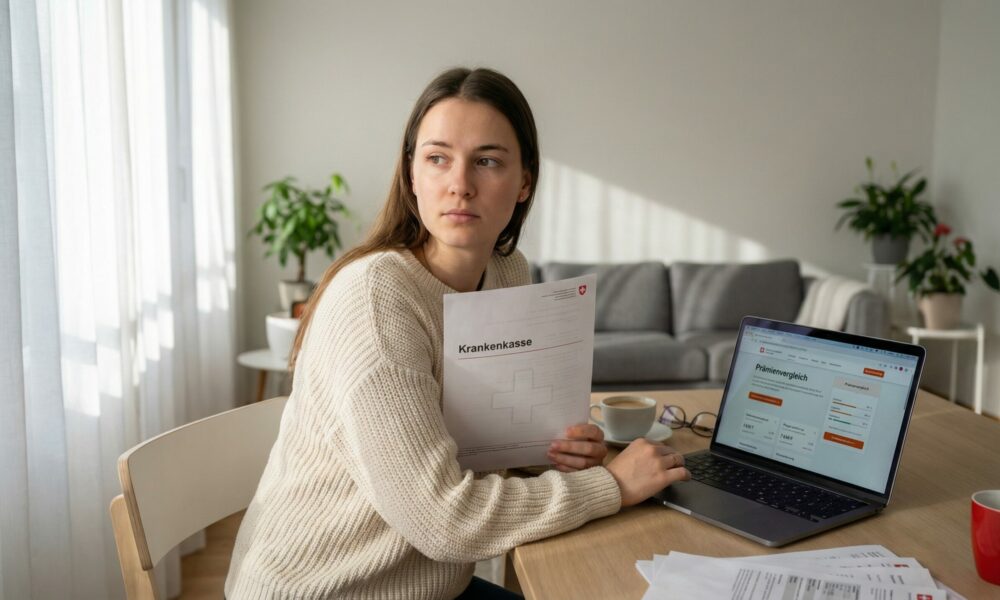 Menstruationsschmerzen Rotlicht