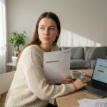 Menstruationsschmerzen Rotlicht