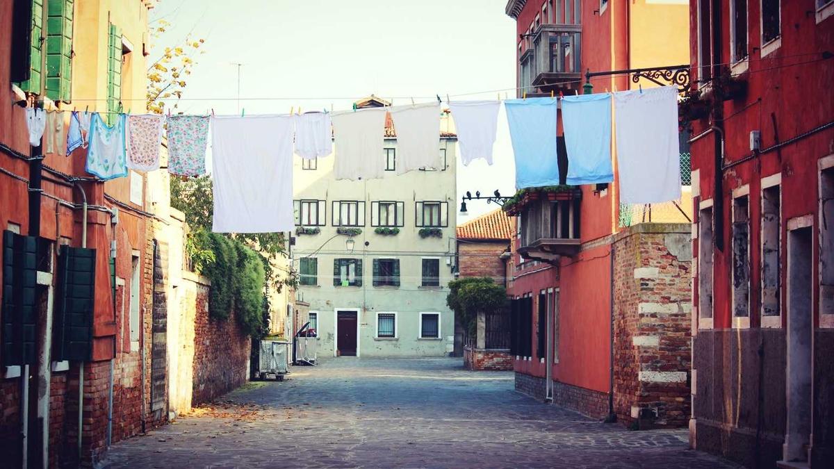 Agrisano Krankenkasse Illustration zu Agrisano Krankenkasse