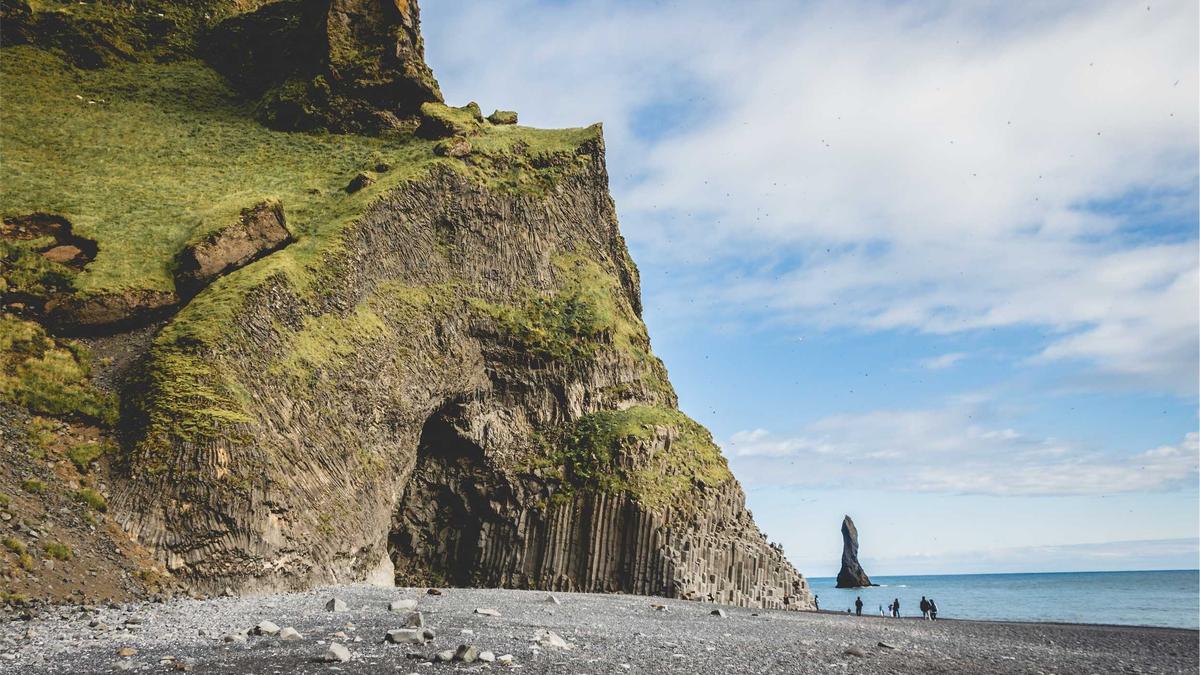 Agrisano Krankenkasse Detailansicht: Agrisano Krankenkasse