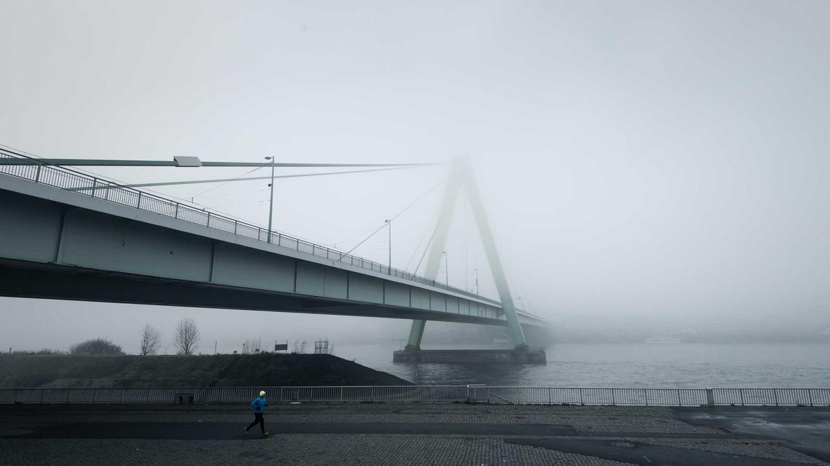 Symbolbild zum Thema Aquilana Krankenkasse