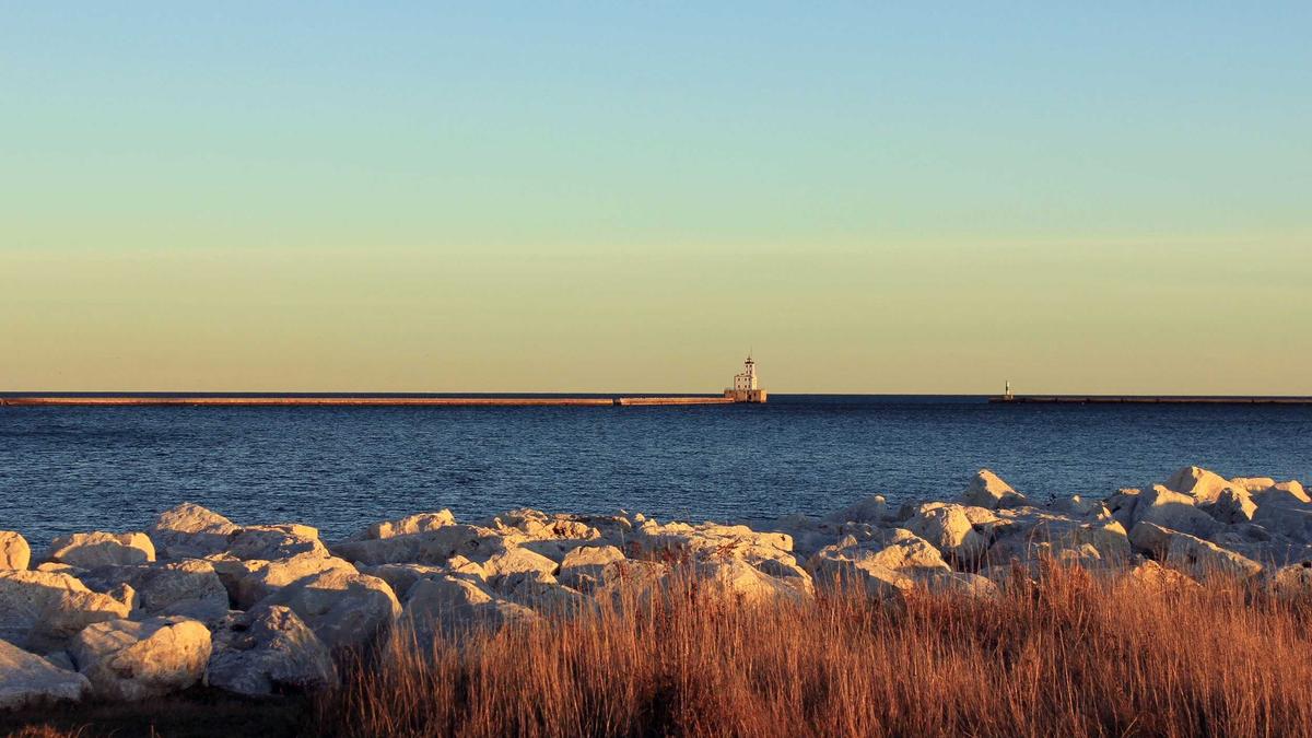 Detailansicht: Aquilana Krankenkasse