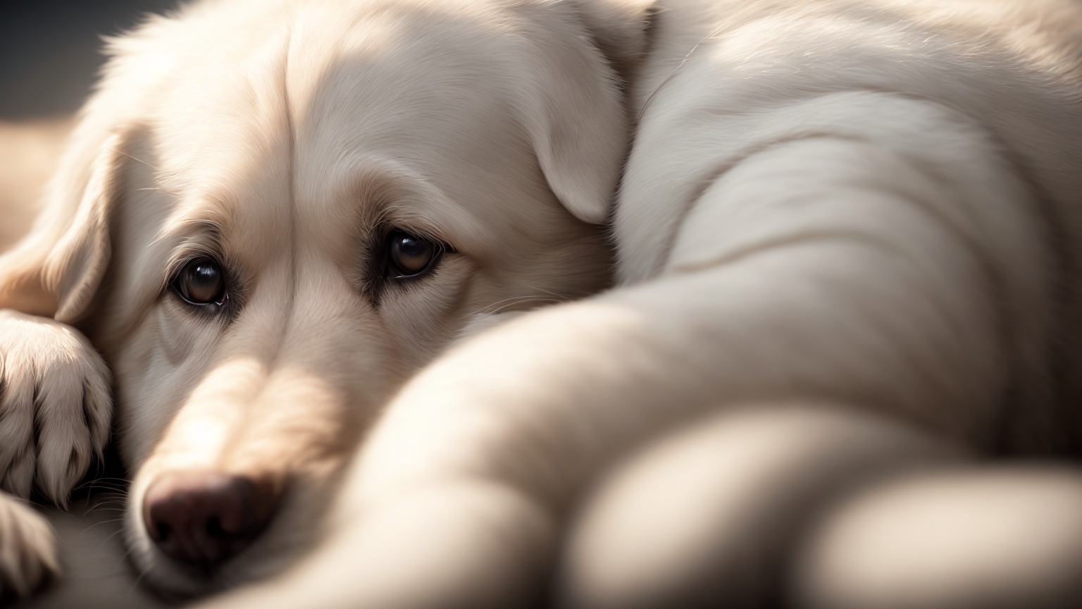 Assistenzhunde Krankheiten