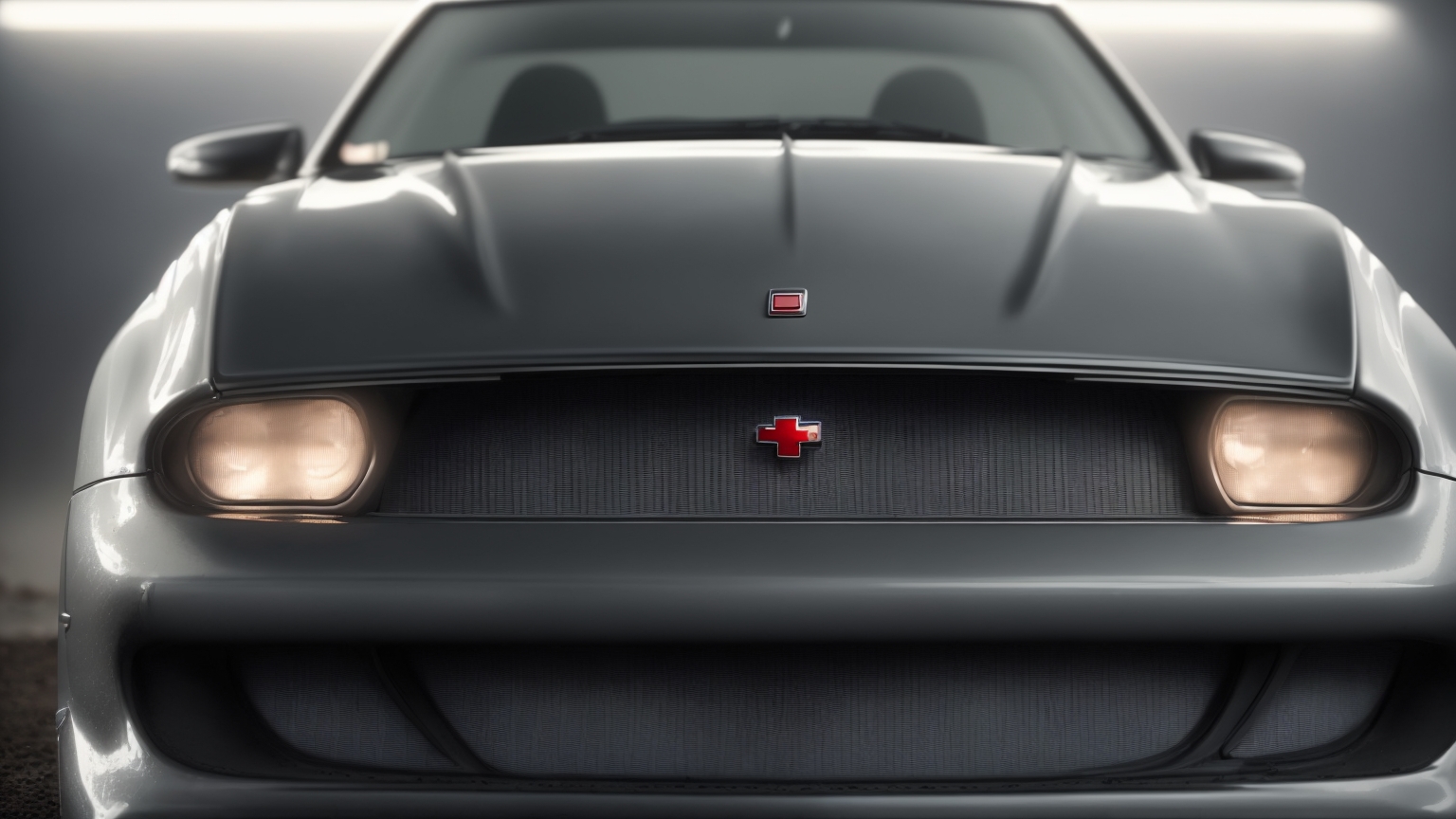 Autobahnvignette Schweiz