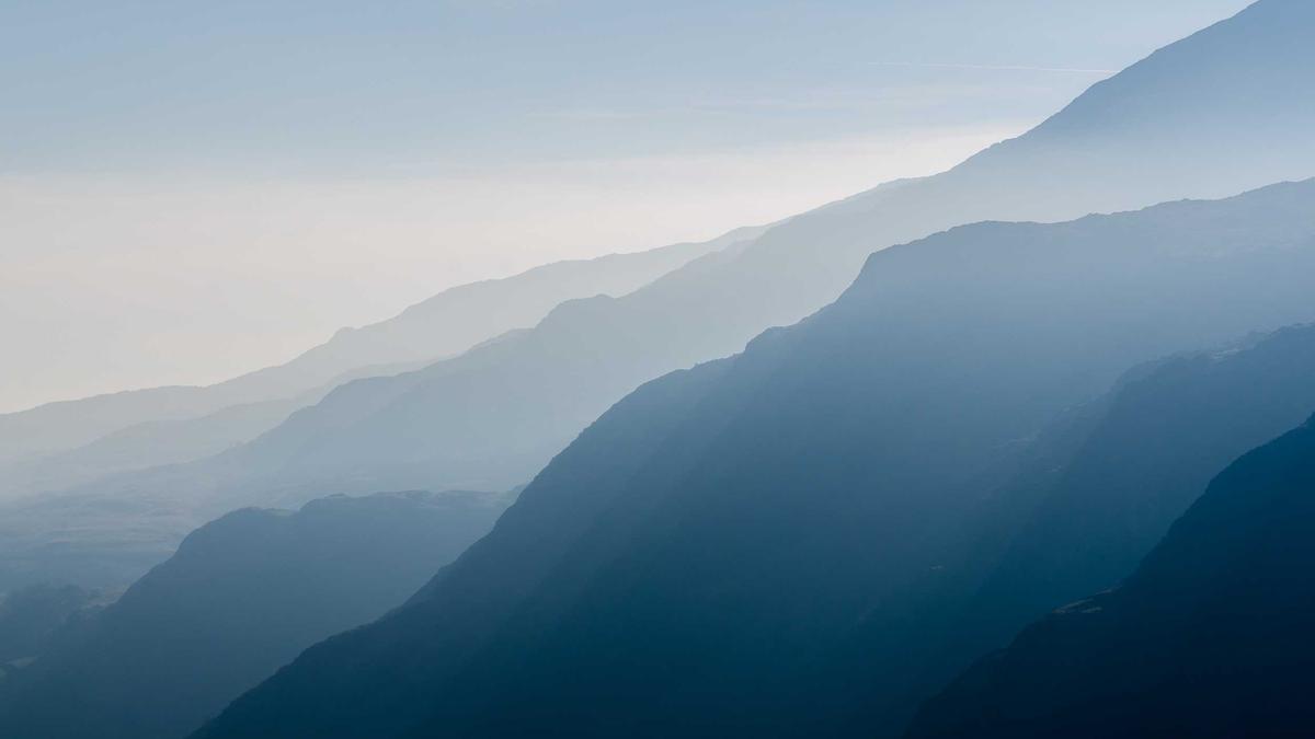 Beckenbodentraining Anleitung Illustration zu Beckenbodentraining Anleitung