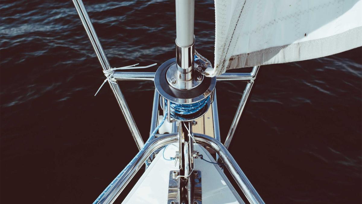 Beckenbodentraining Anleitung Detailansicht: Beckenbodentraining Anleitung