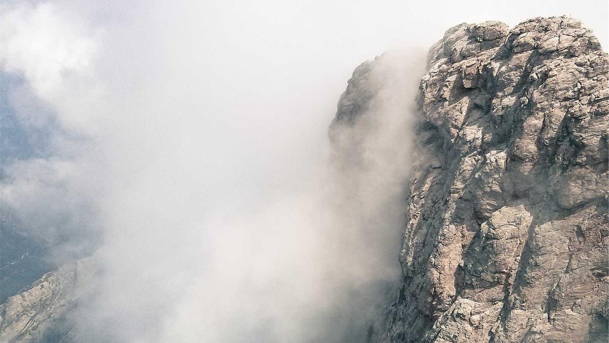 Chemotherapie Wirksamkeit Illustration zu Chemotherapie Wirksamkeit