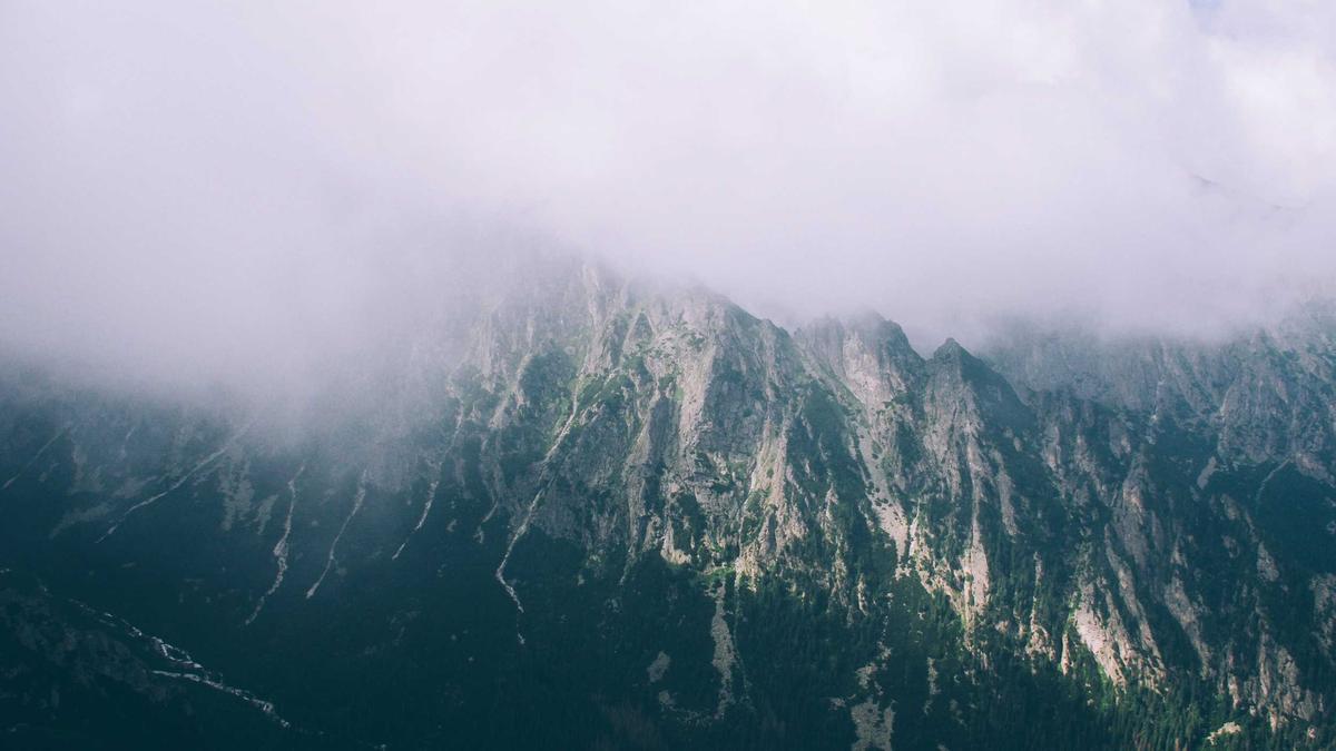 Symbolbild zum Thema Energie Sparen Tipps