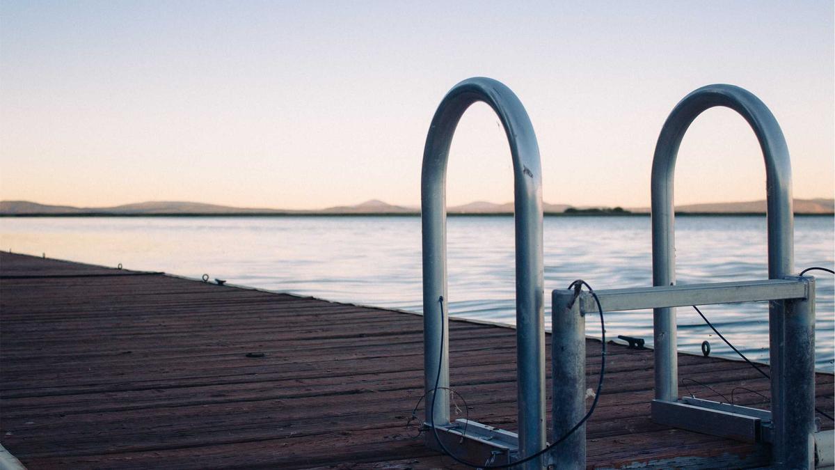 Detailansicht: Energie Sparen Tipps