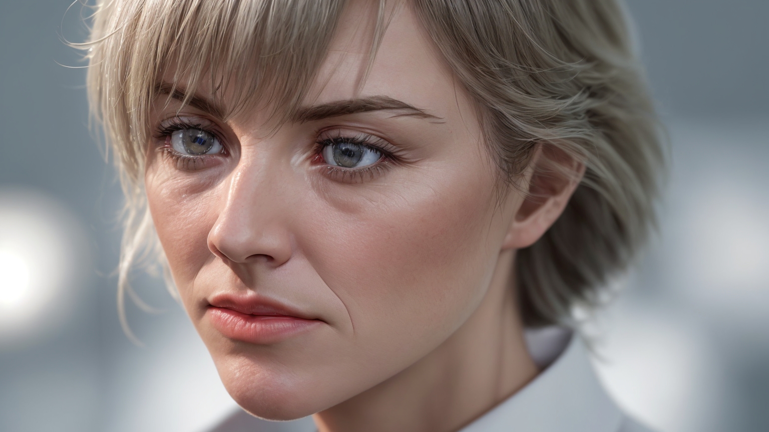 Finanzfehler Schweiz Finanzfehler Schweiz