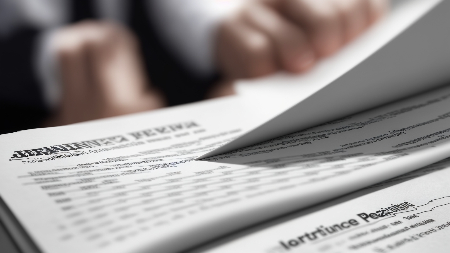 Finanzfehler Schweiz Finanzfehler Schweiz