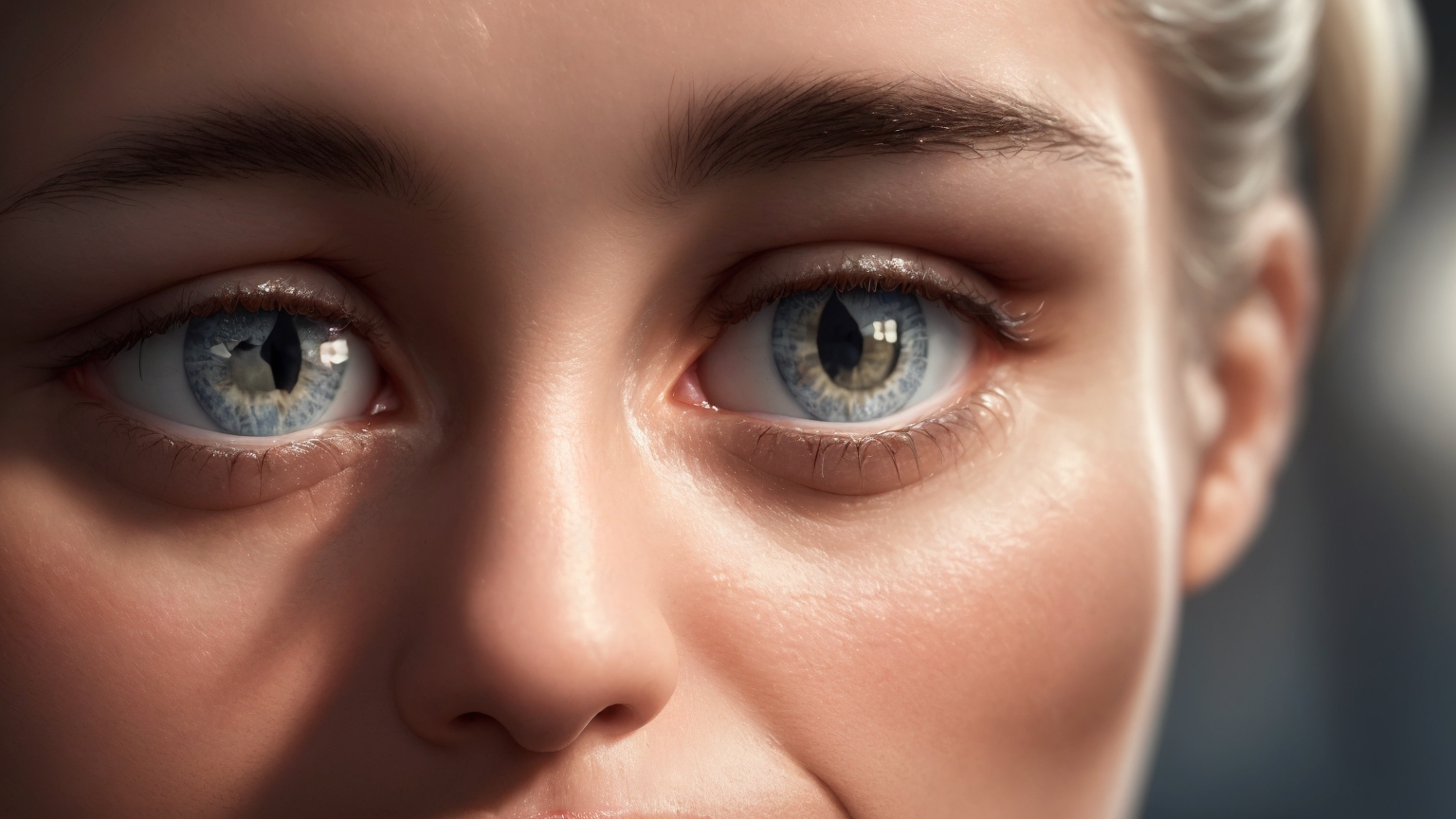 Fitnessabo Vergleich