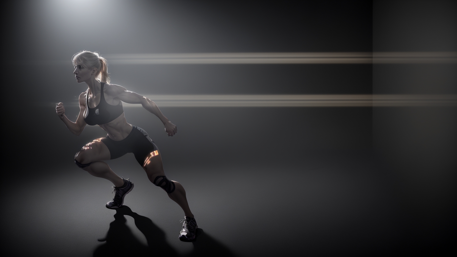 Fitnessabo Vergleich