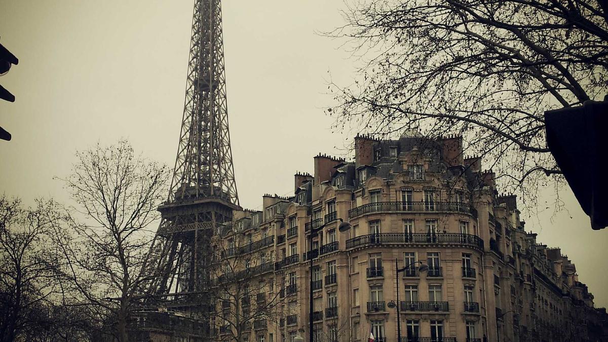 Gesundheitswickel Selber Machen Detailansicht: Gesundheitswickel Selber Machen