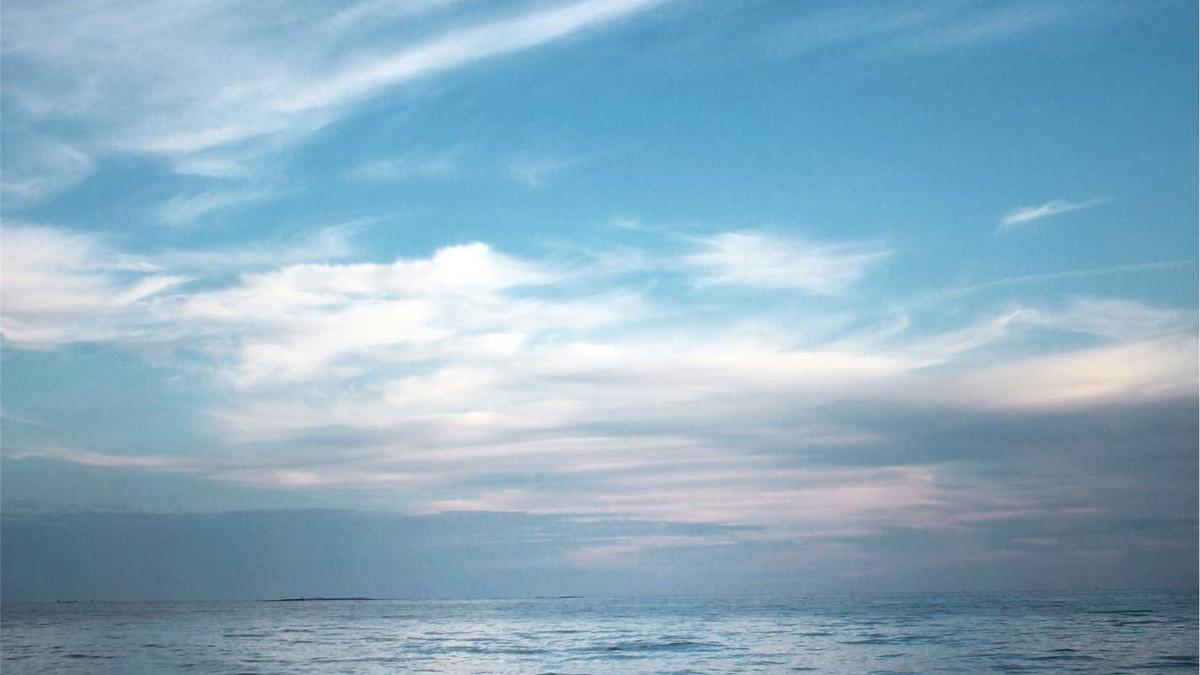 Illustration zu Grenzgänger Arbeitslosengeld