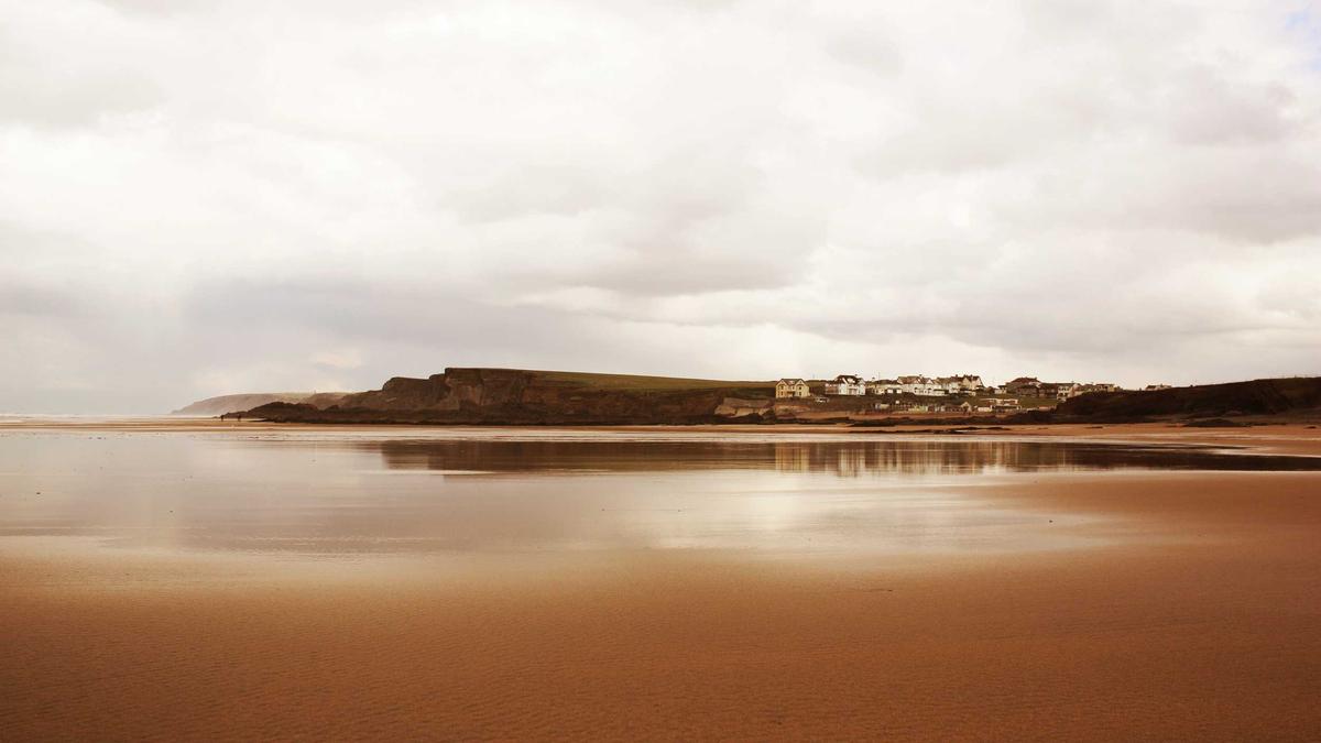 Grenzgänger Basel Detailansicht: Grenzgänger Basel