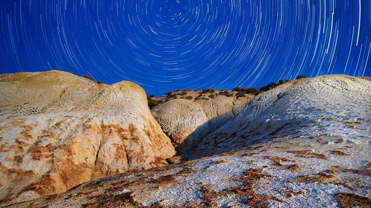 Illustration zu Grenzgänger Beratung