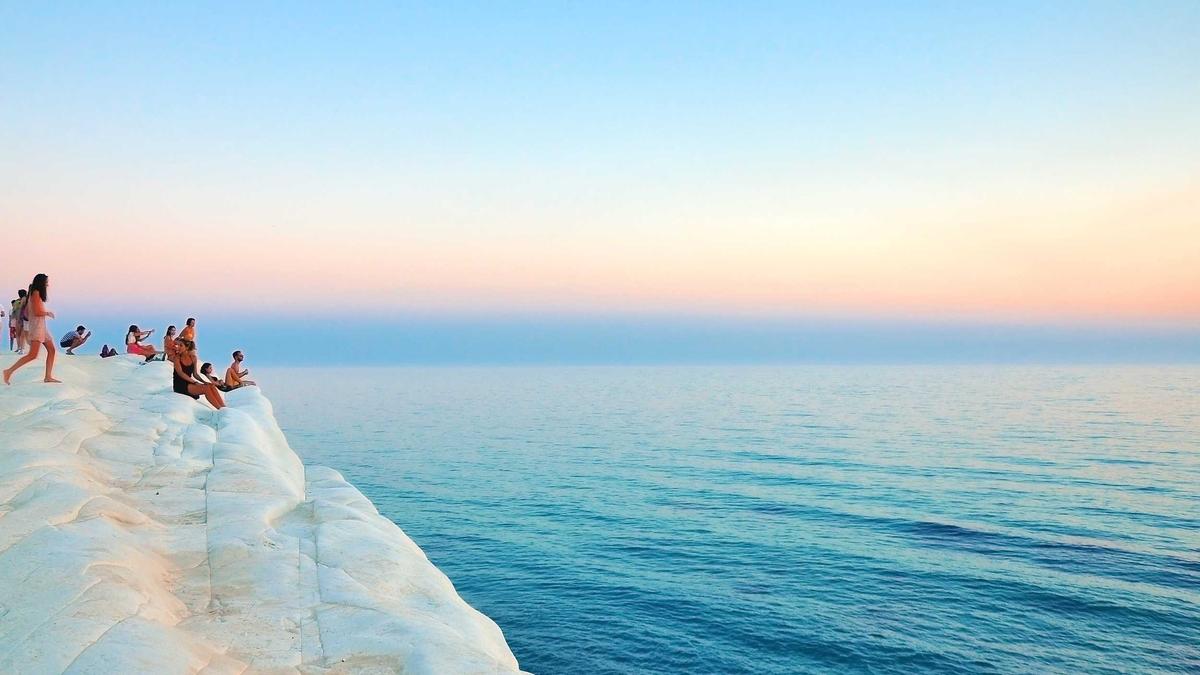 Detailansicht: Grenzgänger Beratung