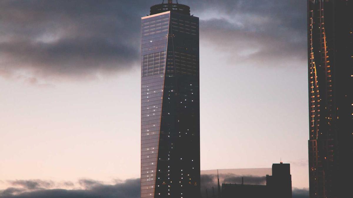 Symbolbild zum Thema Grenzgänger Faq