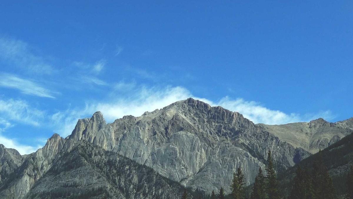 Detailansicht: Grenzgänger Faq