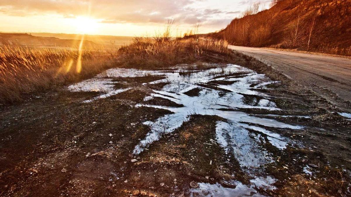 Symbolbild zum Thema Grenzgänger Genf