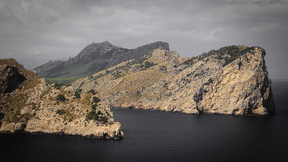 Detailansicht: Grenzgänger Genf