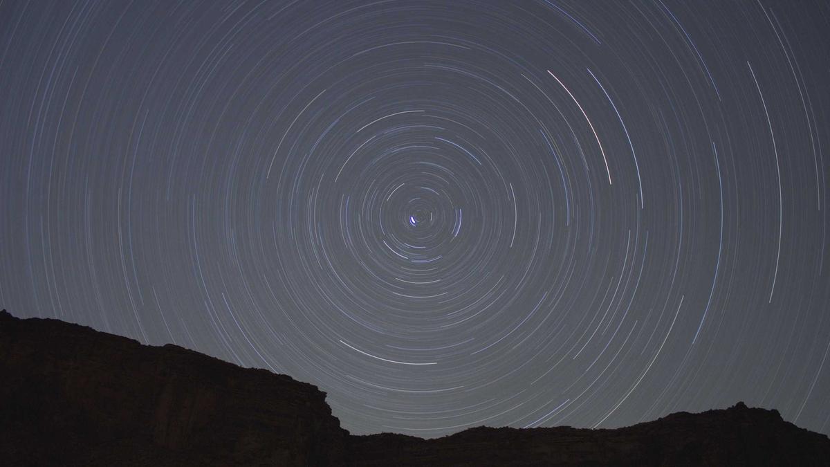 Illustration zu Grenzgänger Krankenversicherung