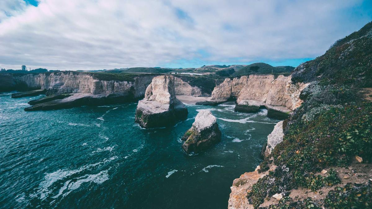 Detailansicht: Grenzgänger Krankenversicherung