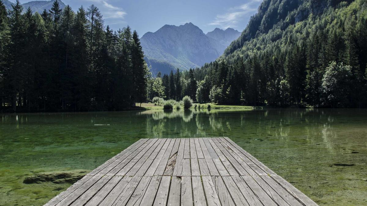 Illustration zu Grenzgänger Schweiz 2026