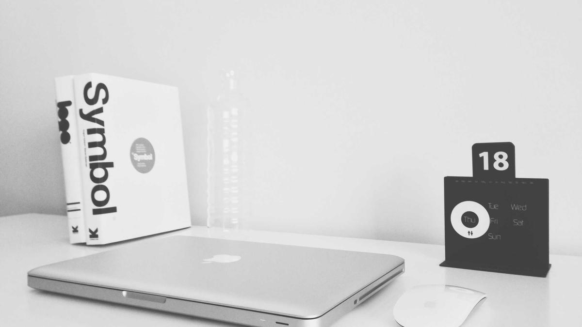 Detailansicht: Grenzgänger Schweiz 2026