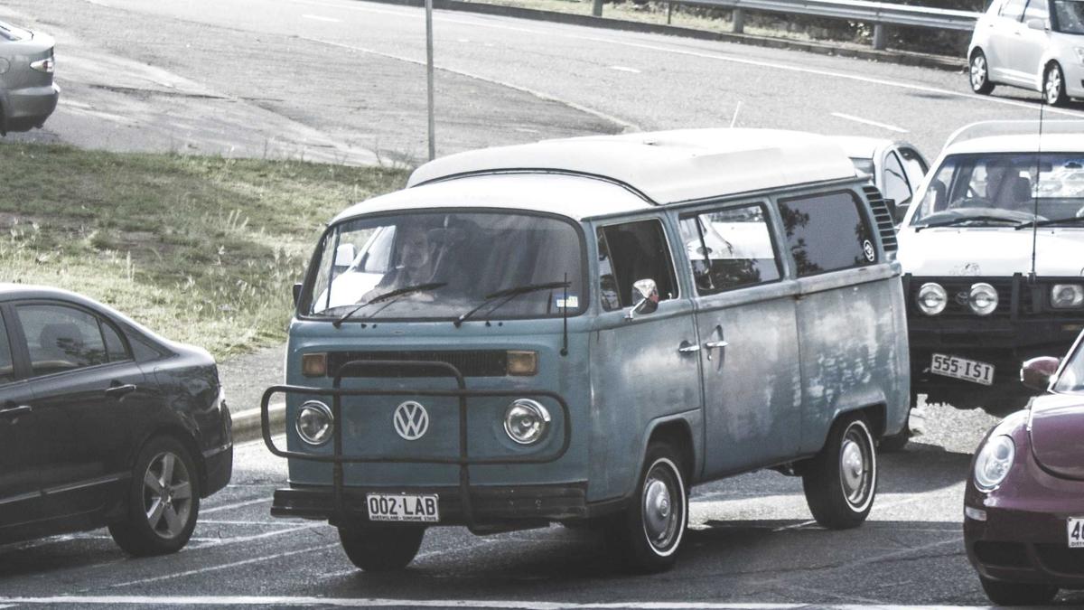 Grenzgänger Tessin Symbolbild zum Thema Grenzgänger Tessin