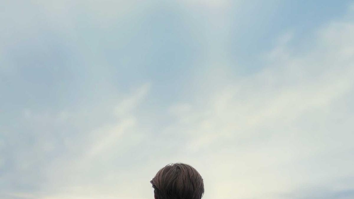 Grenzgänger Tessin Detailansicht: Grenzgänger Tessin